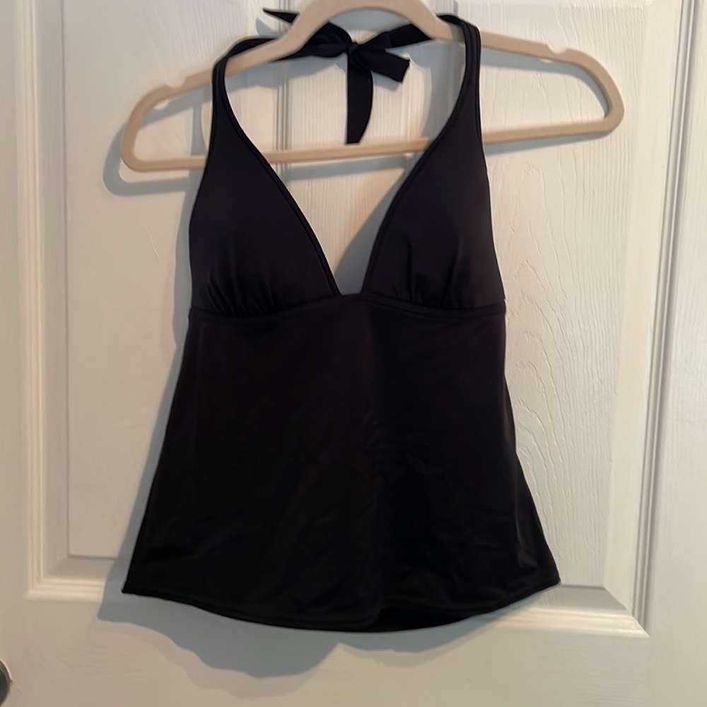 Victoria Secret Tankini Top